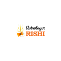 Astrologer In London UK - (Astrologer Rishi UK) logo
