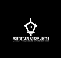 Architectural Outdoor Lighting logo