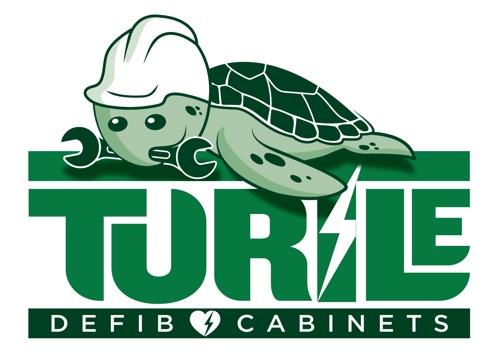 Turtle Engineering logo