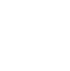 Sports Medical Certificates logo