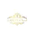 Salon @ No.1 logo