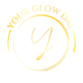 Your Glow Day logo