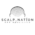 Scalp Nation logo
