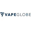 Vape Globe logo