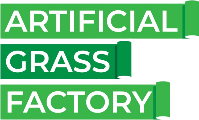 Artificial Grass Factory logo