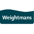 Weightmans logo