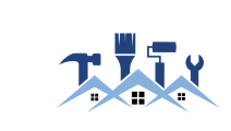 Wayne Smith Property Repairs logo