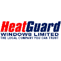 Heatguard Windows Ltd logo