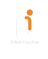 Ilkley Mobiles logo