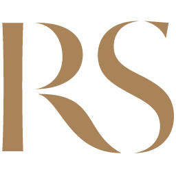 Richard Skins Photography logo