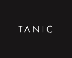 Tanic Design logo