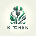 Chef's Cabinet logo