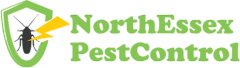 Pest Control service in North Essex logo
