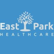 East Park Healthcare logo