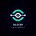 sk CCTV logo