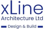 xline architecture logo