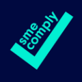 SME Comply Ltd logo