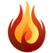 Paratus Heating logo