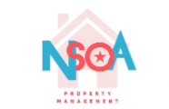 NSOA LTD logo