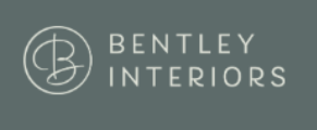 Bentley Interiors logo