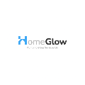 Homeglow Plumbing & Gas Services Ltd logo