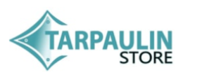 Tarpaulin Store Uk logo