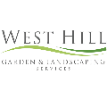 West Hill garden & Landscaping Services logo