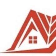 Power Roofing Ltd logo