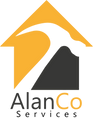 AlanCo Services Ltd logo