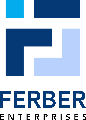 Ferber Enterprises Limited logo