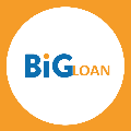 bigloan logo