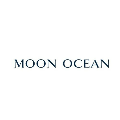 Moon Ocean - Jewellery Store logo