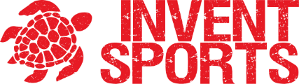 InventSports Limited logo