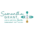 Samantha Grant logo