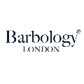 Barbology London logo