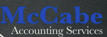 Mccabe Accounting Ltd logo