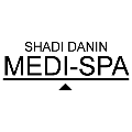 Shadidanin logo