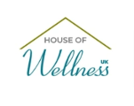 House Of Wellness Uk logo