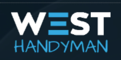 West Handyman Ltd logo