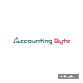 accounting byte logo