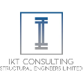 IKT Consulting Engineers Ltd logo