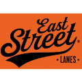East Street Lanes logo