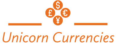 Unicorn Currencies Ltd logo