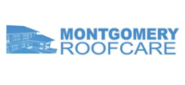 Montgomery Roof Care logo
