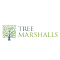 Tree Marshalls logo