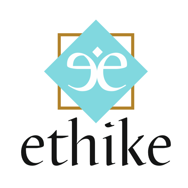 Ethike logo