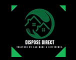 Dispose Direct logo