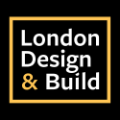 London Design And Build logo