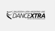 DANCEXTRA logo