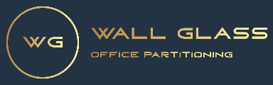 Wall Glass Partitioning Ltd logo